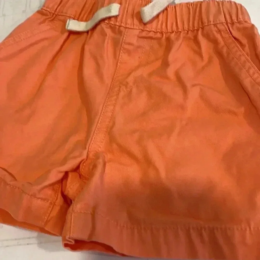 Children’s Place shorts